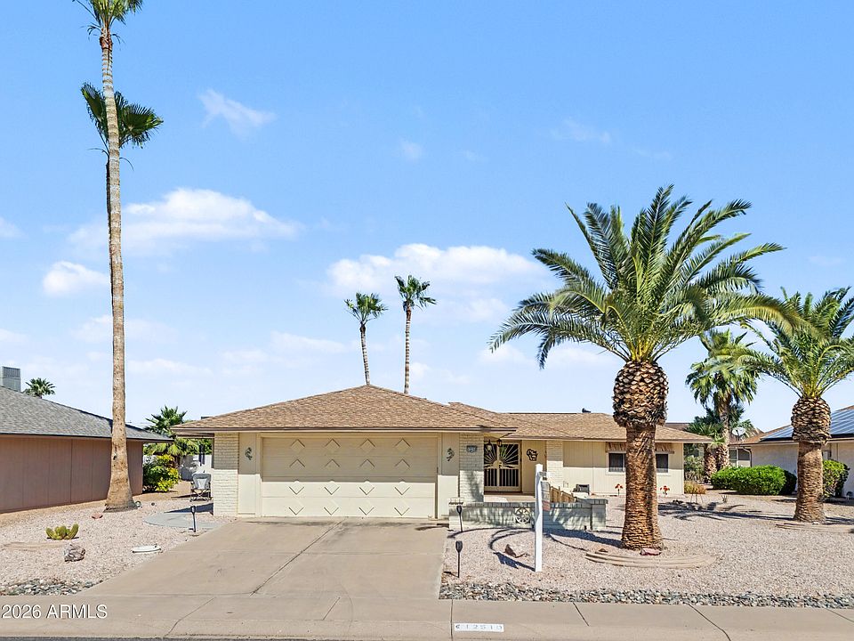 1st image of 12510 W FLAGSTONE Drive