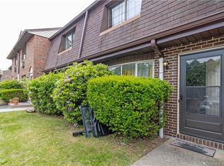 100 Mark Ln UNIT B5, Waterbury, CT 06704