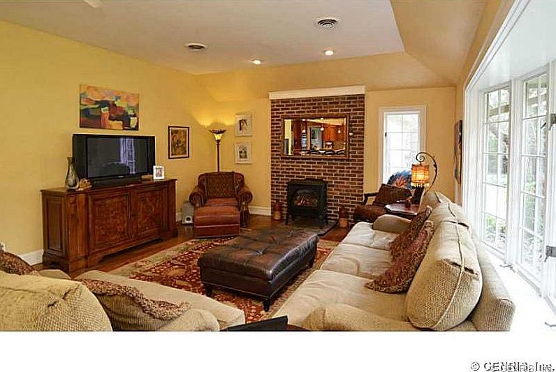 3528 Elmwood Ave, Rochester, NY 14610 Zillow