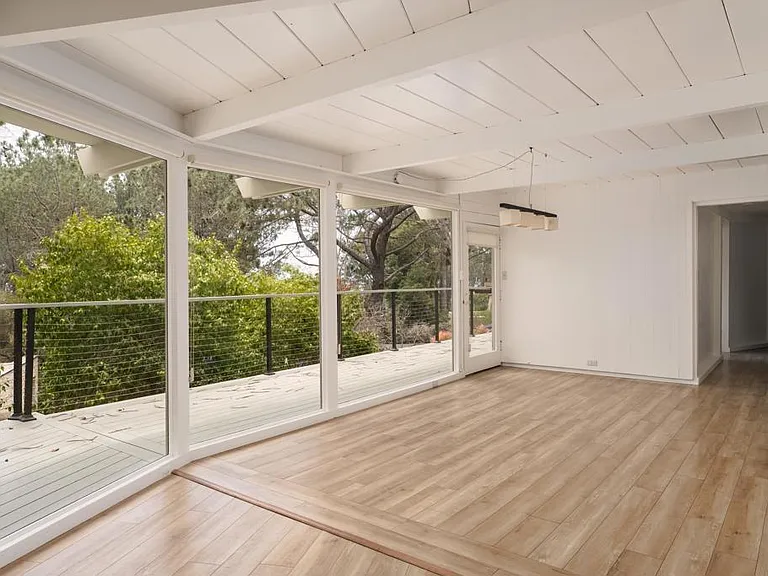 461 Hidden Pines Ln — Photo 6