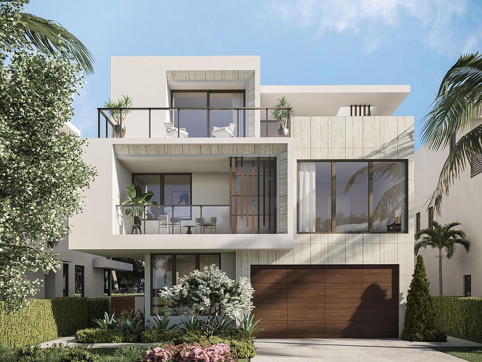 1st image of 1064 Del Harbour Drive