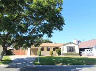 11031 Jerry Ln, Garden Grove, CA 92840