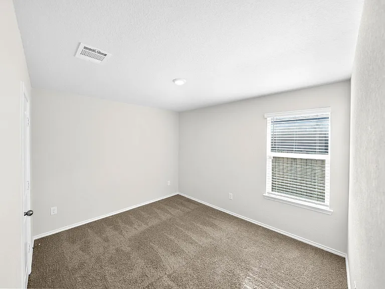 12118 Pease Riv — Photo 12