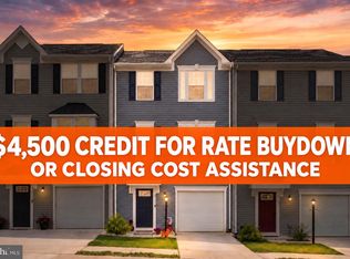 36074 Coyote Trl, Locust Grove, VA 22508
