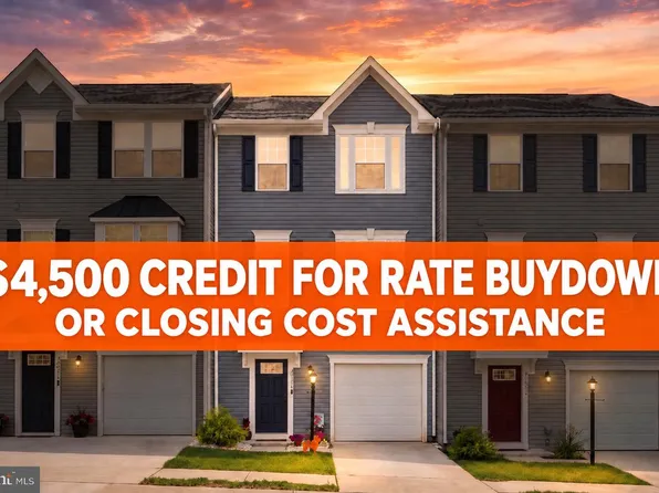 36074 Coyote Trl, Locust Grove, VA 22508