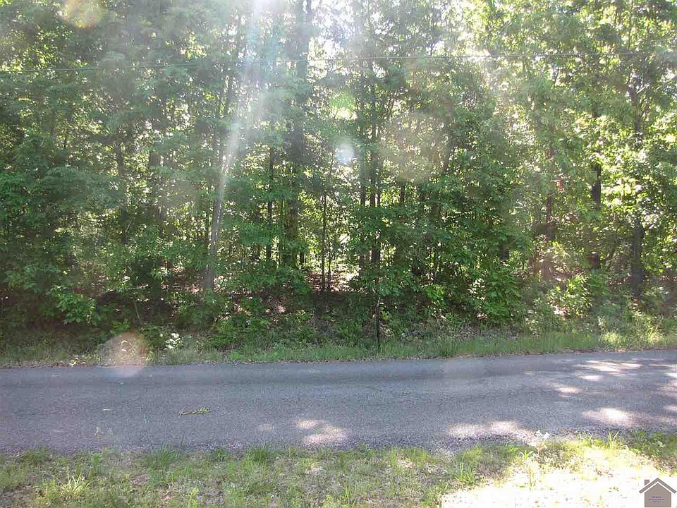 1st image of 550 Estates Dr #274276