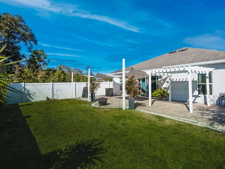 3371 Reedy Glen Dr — Photo 12