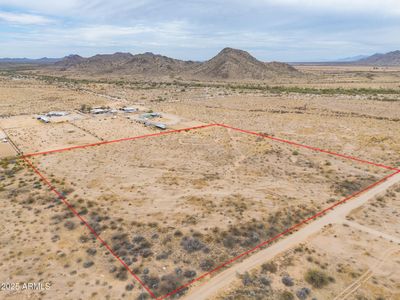 7640 N LA BURMA Road #-, Maricopa, AZ, 85139