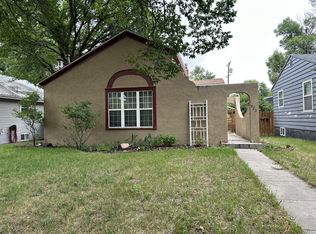 523 6th Ave, Havre, MT 59501