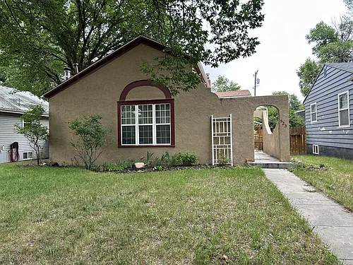 523 6th Ave Photo 1