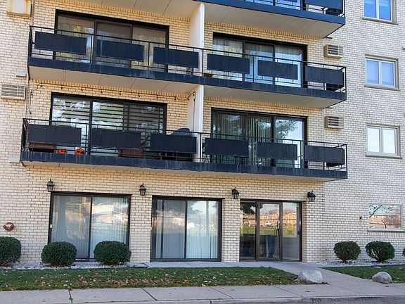 2nd image of 8025 W Oconnor Dr #3B