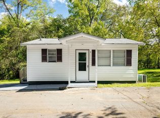 10055 Apison Pike, Ooltewah, TN 37363