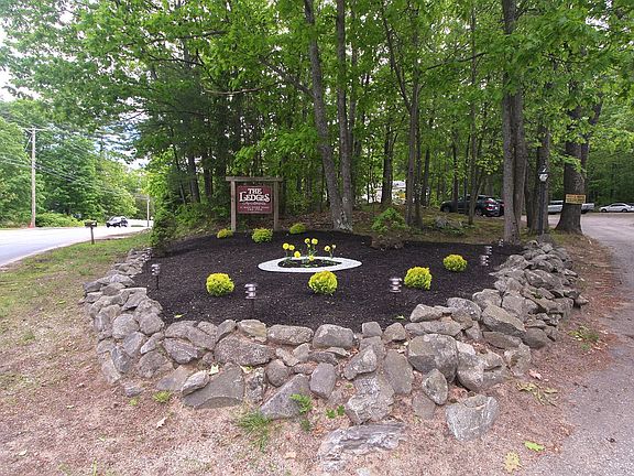 2nd image of 51 Back River Rd #1