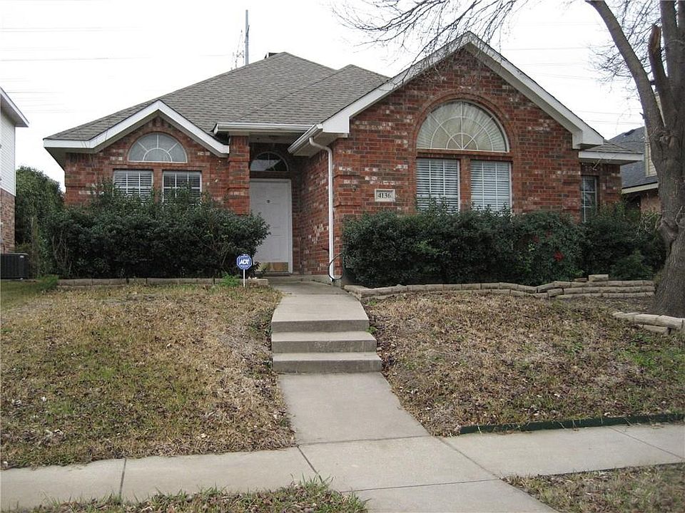 1st image of 4136 Creekhollow Dr