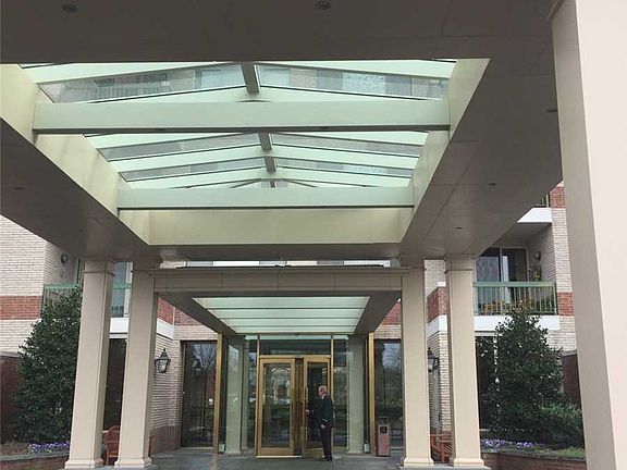 2nd image of 111 Cherry Valley Ave