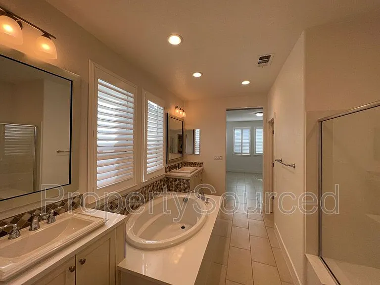 17937 Leto Way — Photo 29