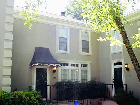 2nd image of 106 Saint Charles Pl