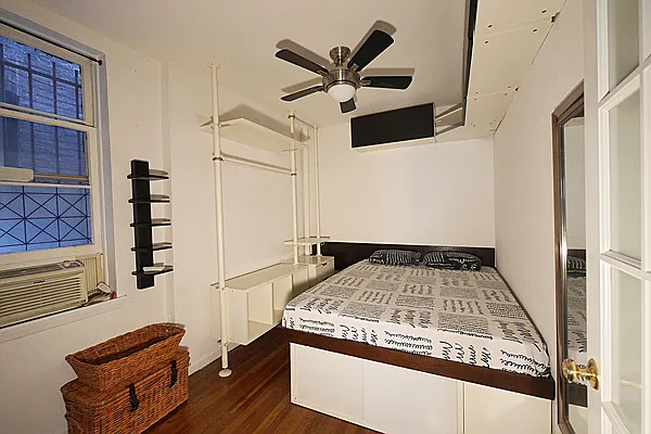 Sold by Owner | media 7