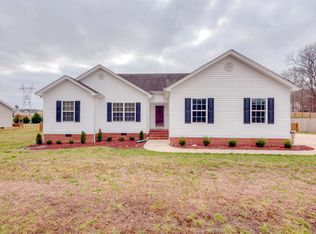 10429 Dolly Pond Rd, Ooltewah, TN 37363