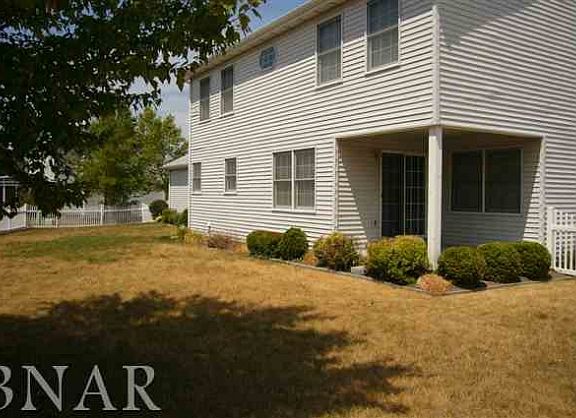 2nd image of 53 Prenzler Dr