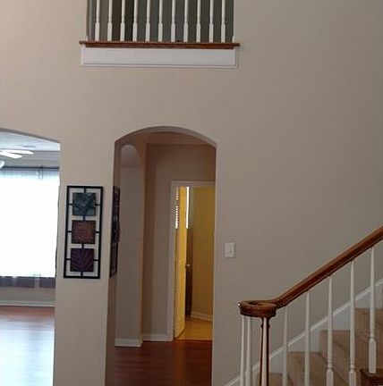 3rd image of 3804 Snowdance Ct