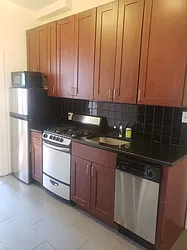 Rented by The Downtown LLC