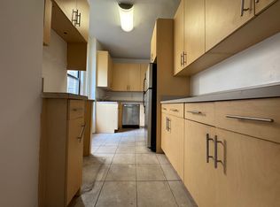 884 Riverside Dr APT 5H, New York, NY 10032
