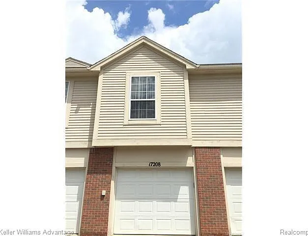 17208 Chesapeake Cir — Photo 20