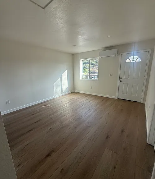 3967 College Ave #B2 — Photo 8