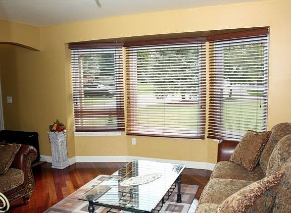 3rd image of 738 Sorel Dr