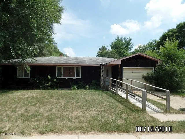 177 Caine St photo 1