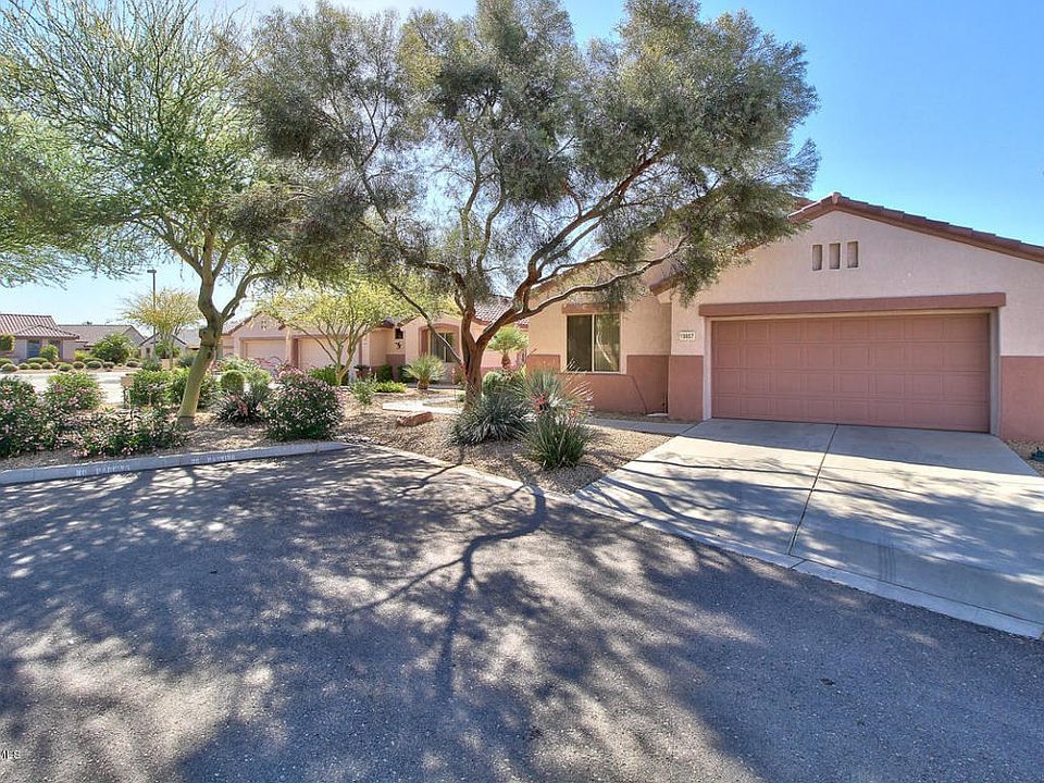 1st image of 19957 N Window Rock Dr
