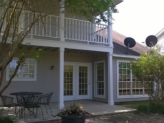 2nd image of 451 Kirk Cauldy Drive
