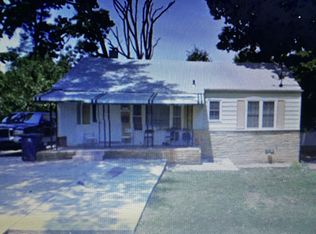 4902 56th Ave, Hyattsville, MD 20781