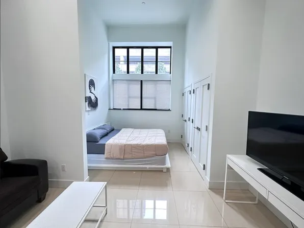 47-33 5th Street image 1 of 10