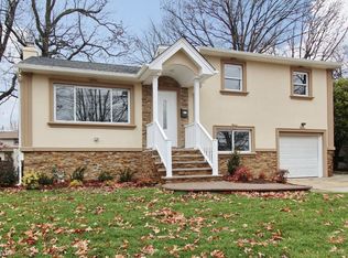 592 Lehigh Ave, Union, NJ 07083