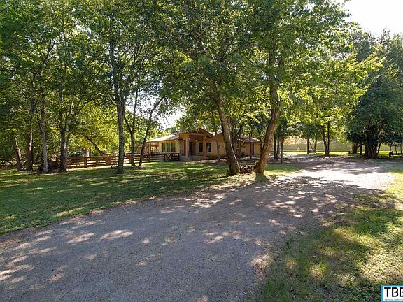 2nd image of 1008 Mill Creek Ln