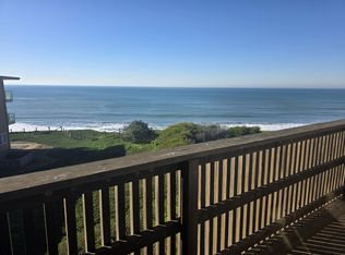 350 Esplanade Ave APT 9, Pacifica, CA 94044