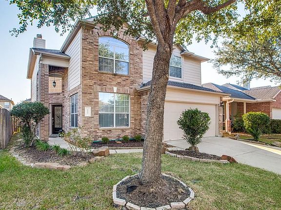 2nd image of 6427 Richland Hills Dr