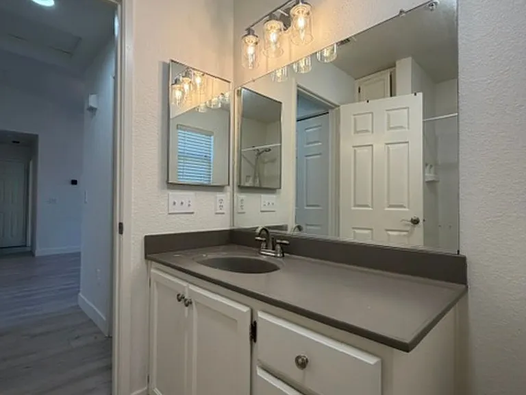 8020 Walerga Rd #1258 — Photo 27