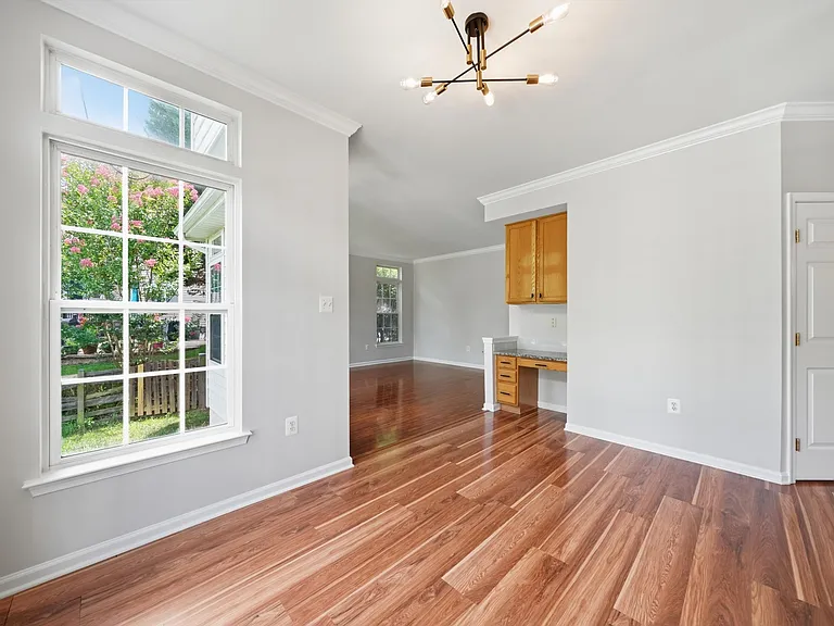 3962 Triton St — Photo 16