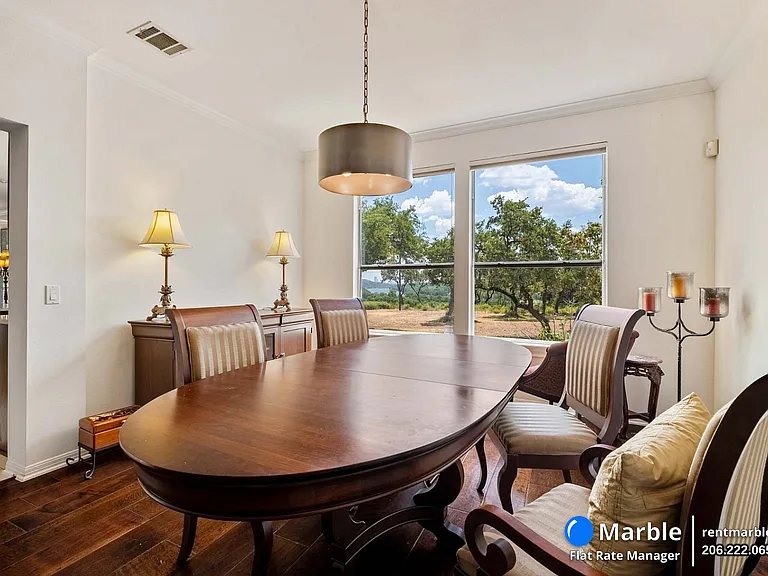 5511 Courtyard Dr — Photo 10