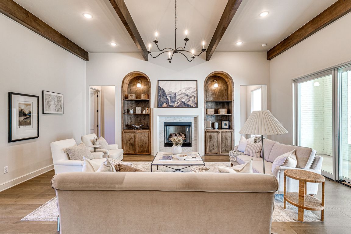 next background image