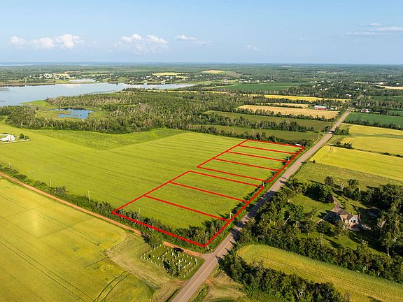 3rd image of 3 Maclauchlan Rd W Lot 26