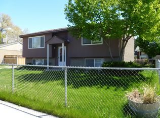 266 E 9585 S, Sandy, UT 84070
