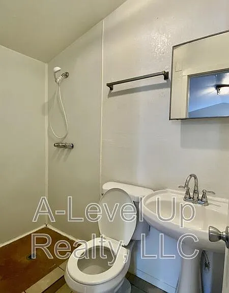 3909 S 14th Ave #3 — Photo 10