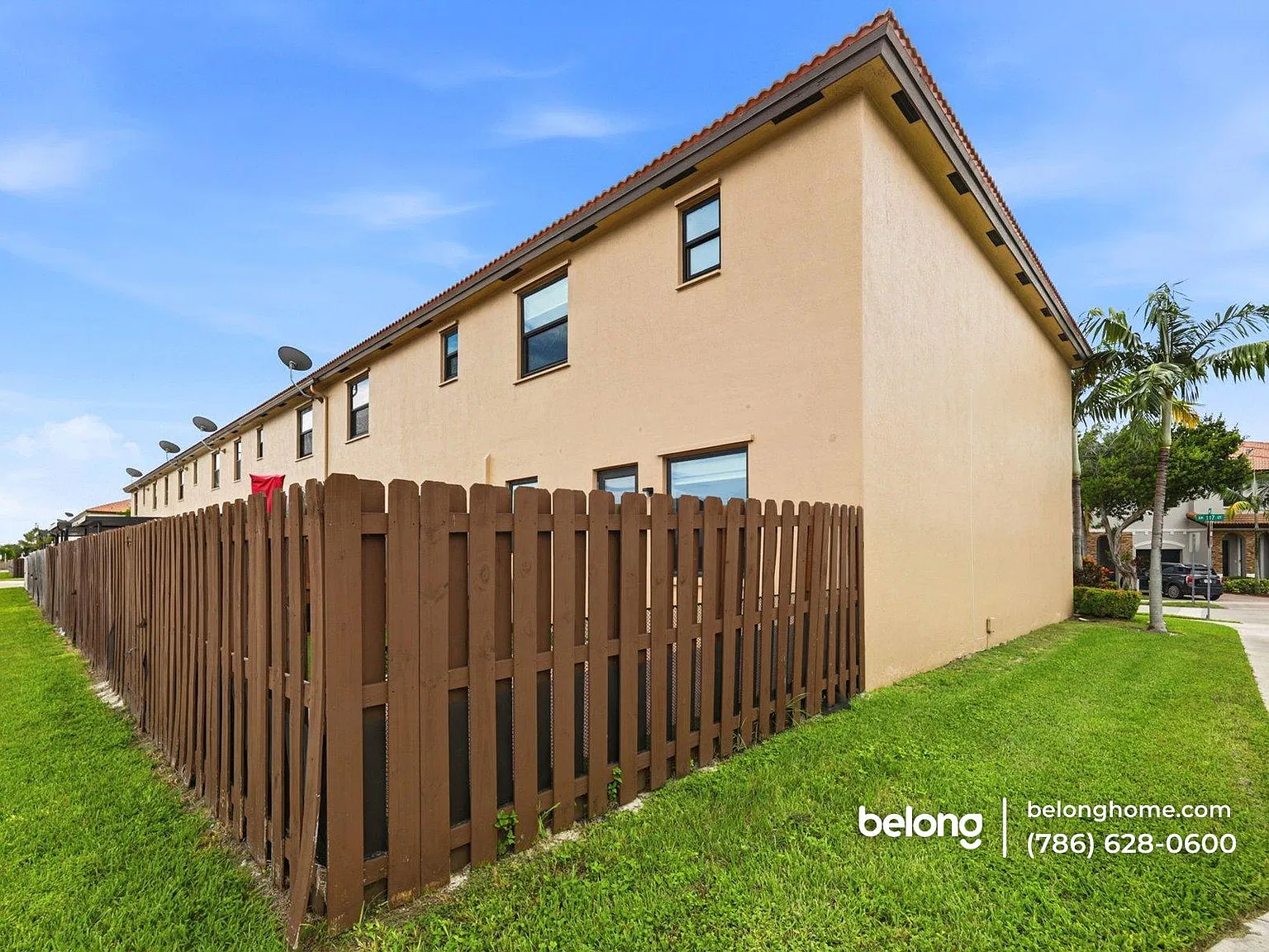 23805 SW 117th Ct — Photo 3