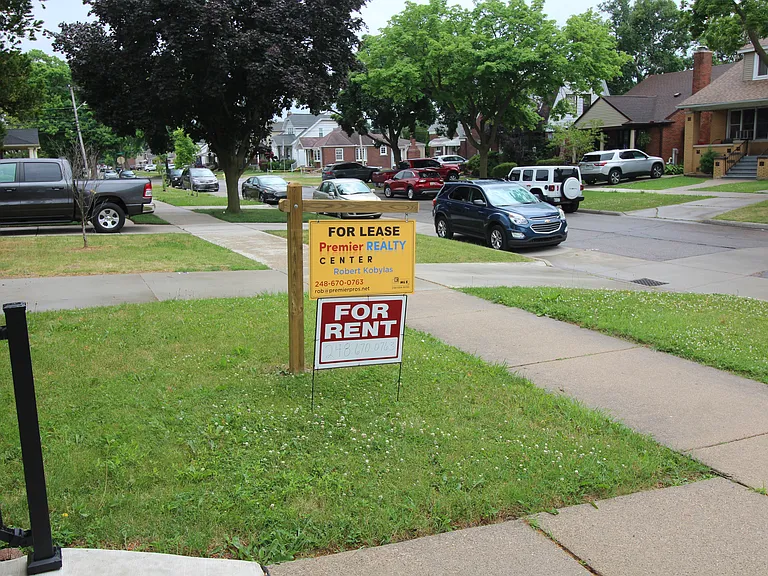 6038 Orchard Ave #2 — Photo 9