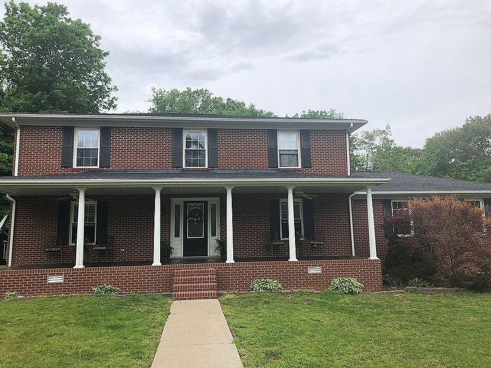 1st image of 1020 Old Canton Pike