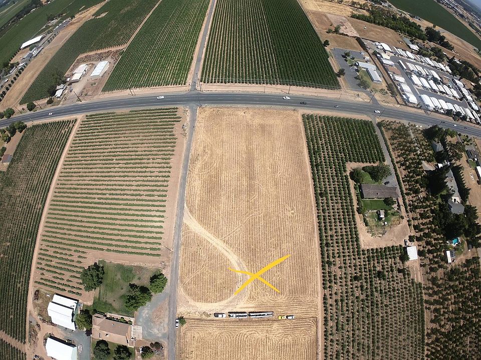 2nd image of 10980 E Highway 12